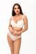 Бюстгальтер push-up мереживний Kalyna ELIZA 5172 молочний 5172_молочний фото 5