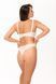 Бюстгальтер push-up мереживний Kalyna ELIZA 5172 молочний 5172_молочний фото 6