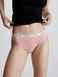 Трусики танга Calvin Klein 881670658 881670658 фото 2