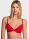 Кружевной бюстгальтер Victoria's Secret 810264091 с мягкими чашками 810264091 фото 1