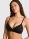 Бюстгальтер без косточек Victoria's Secret 340506829 с Push-up 340506829 фото 1