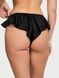 Трусики чики Victoria's Secret 451137978 с низкой талией 451137978 фото 2