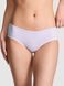 Бесшовные трусики PINK от Victoria's Secret 720268488 720268488 фото 1