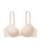 Бюстгальтер PINK від Victoria's Secret 927659920 з Push-up на кісточках 927659920 фото 3