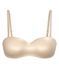 Бюстгальтер Victoria's Secret 849700890 з формованою чашкою 849700890 фото 2