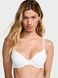 Бюстгальтер на косточках Victoria's Secret 560859849 с формованной чашкой 560859849 фото 1