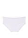 Бесшовные трусики PINK от Victoria's Secret 720268488 720268488 фото 3