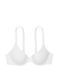 Бюстгальтер на косточках Victoria's Secret 560859849 с формованной чашкой 560859849 фото 3