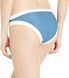 Низ купальника Seafolly 40368-772 слипы 40368-772_джинс фото 2