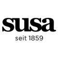 SUSA