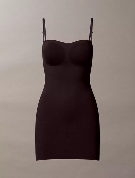 Коригуюча комбінація Calvin Klein 807517551 807517551 фото