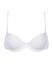 Бюстгальтер Silenza SLZ00801076 с Push-up на косточках SLZ00801076_білий фото 1