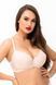 Бюстгальтер push-up кружевной Kalyna ELIZA 5172 пион 5172_піон фото 3