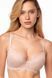 Бюстгальтер push-up кружевной Kalyna ELIZA 5172 пион 5172_піон фото 7