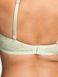 Бюстгальтер без косточек Victoria's Secret 214902084 с Push-up 214902084 фото 3