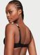 Кружевной бюстгальтер Victoria's Secret 105050829 без косточек 105050829 фото 2