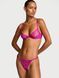 Мереживний бюстгальтер Victoria's Secret 807888664 з м'якими чашками 807888664 фото 4