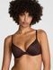 Бюстгальтер PINK от Victoria's Secret 853741872 с Push-up 853741872 фото 1