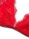 Мереживний бюстгальтер Victoria's Secret 448650560 без кісточок 448650560 фото 4