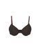 Бюстгальтер PINK от Victoria's Secret 853741872 с Push-up 853741872 фото 3
