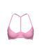 Комплект женского белья PINK от Victoria's Secret 728089737 розовый 728089737 фото 3