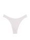 Жіночі трусики Танга Victoria's Secret 816719996 різнокольорові 816719996 фото 3