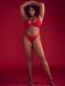 Мереживний бюстгальтер Victoria's Secret 448650560 без кісточок 448650560 фото 5