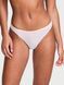 Жіночі трусики Танга Victoria's Secret 816719996 різнокольорові 816719996 фото 1