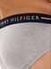 Набір чоловічих трусів Tommy Hilfiger 263548742 Бріфи 3шт 263548742 фото 3