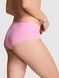Комплект женского белья PINK от Victoria's Secret 728089737 розовый 728089737 фото 2