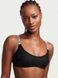Кружевной бюстгальтер Victoria's Secret 105050829 без косточек 105050829 фото 1
