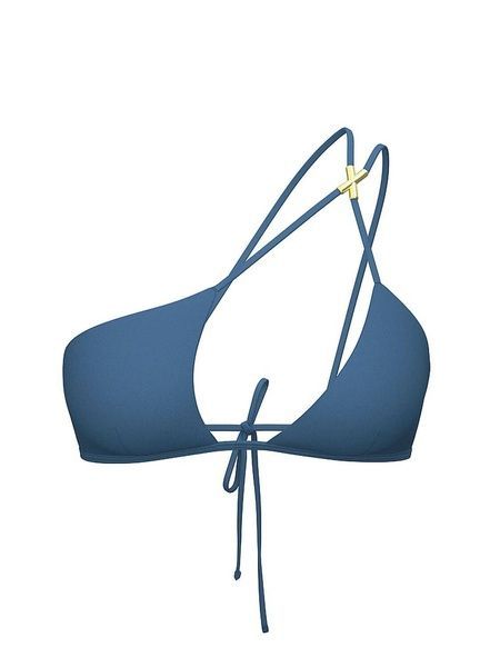 Роздільний купальник Victoria's Secret 930846049 Топ і трусики Бразиліана 930846049 фото