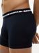 Набор мужских трусов Tommy Hilfiger 837726185 Транки 3шт 837726185 фото 4