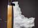Трусики стрінг Verdissima KI36 з середньою посадкою KI36_натуральний фото 2