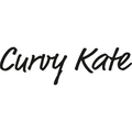 Curvy Kate