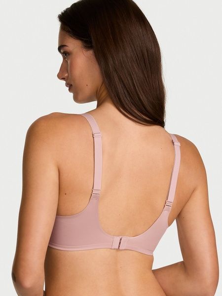 Бюстгальтер з Push-up Victoria's Secret 827729059 з формованою чашкою 827729059 фото