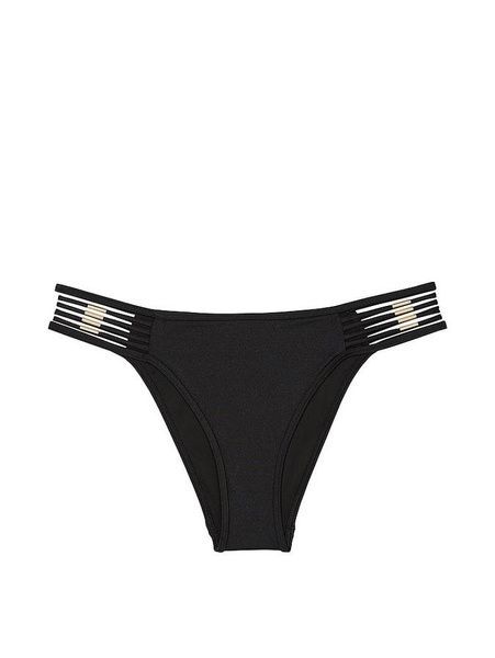 Роздільний купальник Victoria's Secret 677489677 бандо і бразиліана 677489677 фото
