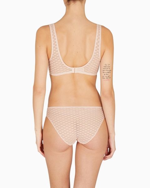 Набір трусиків Бріфи Emporio Armani 621959816 (2шт) 621959816 фото