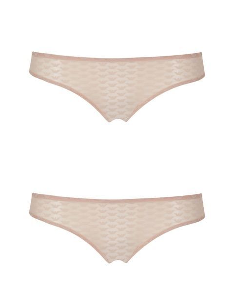 Набір трусиків Бріфи Emporio Armani 621959816 (2шт) 621959816 фото