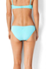 Низ купальника Seafolly 40054-168 с низкой талией 40054-168_зелений фото 2