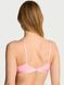 Комплект жіночої білизни Victoria's Secret 487300210 рожевий 487300210 фото 3