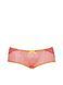 Трусики слип Curvy Kate CK3703 со средней посадкой CK3703_мак фото 3