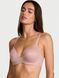 Бюстгальтер з Push-up Victoria's Secret 827729059 з формованою чашкою 827729059 фото 1