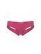 Женские трусики Чики Victoria's Secret 500552410 розовые 500552410 фото 3