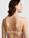 Бюстгальтер PINK от Victoria's Secret 242204785 с Push-up на косточках 242204785 фото 2