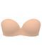 Бюстгальтер на кісточках Victoria's Secret 488979254 з Push-up 488979254 фото 3