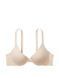 Бюстгальтер PINK от Victoria's Secret 242204785 с Push-up на косточках 242204785 фото 3