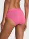Комплект жіночої білизни Victoria's Secret 517752352 рожевий 517752352 фото 6