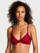 Бюстгальтер без кісточок Victoria's Secret 294439452 з Push-up 294439452 фото 1