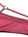 Женские трусики Чики Victoria's Secret 500552410 розовые 500552410 фото 4